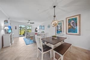 14070 HERITAGE LANDING BOULEVARD, PUNTA GORDA, FL 33955 Sold 11/06/24