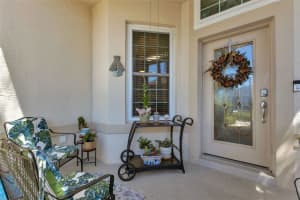 24256 WESTGATE BOULEVARD, PUNTA GORDA, FL 33980 Sold 09/06/24
