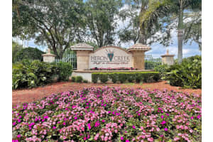 5507 CLUB VIEW LANE, NORTH PORT, FL 34287 Sold 06/30/25