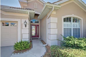 5507 CLUB VIEW LANE, NORTH PORT, FL 34287 Sold 06/30/25