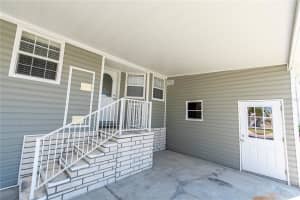 17 AMSTERDAM AVENUE, PUNTA GORDA, FL 33950 - MLS#MFRC7491246