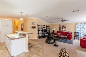 17 AMSTERDAM AVENUE, PUNTA GORDA, FL 33950 - MLS#MFRC7491246