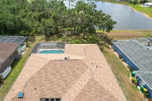 25161 OBELISK COURT, PUNTA GORDA, FL 33983 Sold 05/16/25
