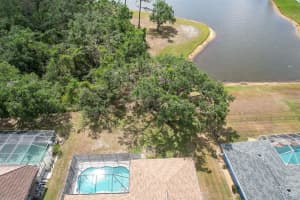 25161 OBELISK COURT, PUNTA GORDA, FL 33983 Sold 05/16/25
