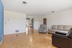 183 CADDY ROAD, ROTONDA WEST, FL 33947 Sold 11/13/24