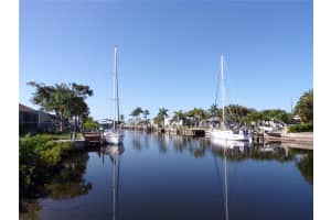 4319 VASCO STREET, PUNTA GORDA, FL 33950 - MLS#MFRC7491269