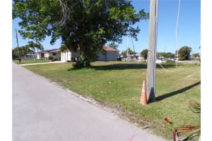 4319 VASCO STREET, PUNTA GORDA, FL 33950 - MLS#MFRC7491269