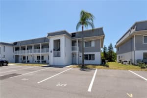22375 EDGEWATER DRIVE, PUNTA GORDA, FL 33980 Sold 06/04/24
