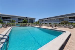 22375 EDGEWATER DRIVE, PUNTA GORDA, FL 33980 Sold 06/04/24