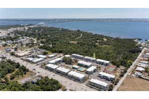 22375 EDGEWATER DRIVE, PUNTA GORDA, FL 33980 Sold 06/04/24