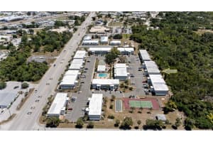 22375 EDGEWATER DRIVE, PUNTA GORDA, FL 33980 Sold 06/04/24