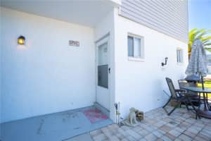 22375 EDGEWATER DRIVE, PORT CHARLOTTE, FL 33980 Sold 06/04/24