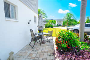 22375 EDGEWATER DRIVE, PORT CHARLOTTE, FL 33980 Sold 06/04/24