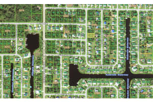 18124 WOLBRETTE CIRCLE, PORT CHARLOTTE, FL 33948 - MLS#MFRC7491292