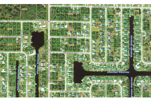 18116 WOLBRETTE CIRCLE, PORT CHARLOTTE, FL 33948 - MLS#MFRC7491293