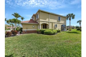 2414 LAURENTINA LANE, CAPE CORAL, FL 33909 Sold 06/03/24