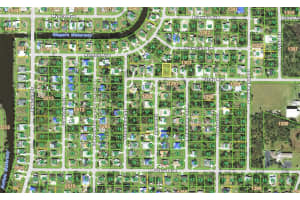 23072 GRAY AVENUE, PUNTA GORDA, FL 33980 - MLS#MFRC7491300