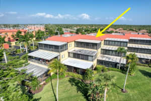 3220 SOUTHSHORE DRIVE, PUNTA GORDA, FL 33955 Sold 03/26/25