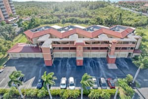 3220 SOUTHSHORE DRIVE, PUNTA GORDA, FL 33955 Sold 03/26/25