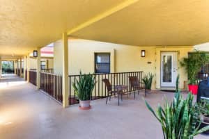 3220 SOUTHSHORE DRIVE, PUNTA GORDA, FL 33955 Sold 03/26/25