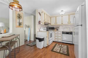 2100 KINGS HIGHWAY, PUNTA GORDA, FL 33980 Sold 11/15/24