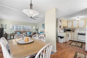 2100 KINGS HIGHWAY, PUNTA GORDA, FL 33980 Sold 11/15/24