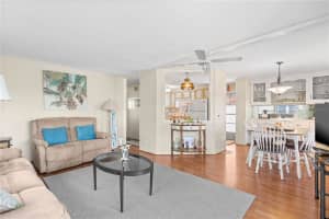 2100 KINGS HIGHWAY, PUNTA GORDA, FL 33980 Sold 11/15/24