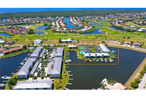3600 Bal Harbor Blvd #2-o, PUNTA GORDA