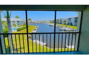 3600 BAL HARBOR BOULEVARD, PUNTA GORDA, FL 33950 - MLS#MFRC7491317