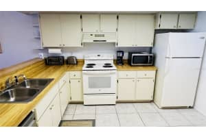 3600 BAL HARBOR BOULEVARD, PUNTA GORDA, FL 33950 - MLS#MFRC7491317