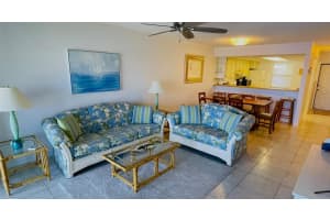 3600 BAL HARBOR BOULEVARD, PUNTA GORDA, FL 33950 - MLS#MFRC7491317