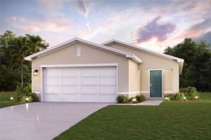 1234 CHESTER AVENUE, HAINES CITY, FL 33844 Sold 04/28/25