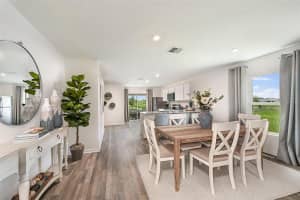 1234 CHESTER AVENUE, HAINES CITY, FL 33844 Sold 04/28/25