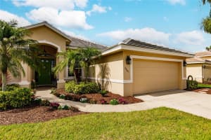 2965 PHOENIX PALM TERRACE, NORTH PORT, FL 34288 Sold 05/21/24