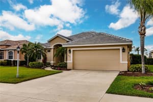 2965 PHOENIX PALM TERRACE, NORTH PORT, FL 34288 Sold 05/21/24