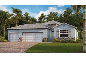 1453 RIO DE JANEIRO AVENUE, PUNTA GORDA, FL 33983 Sold 09/30/24