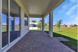 1453 RIO DE JANEIRO AVENUE, PUNTA GORDA, FL 33983 Sold 09/30/24