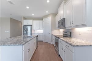 1453 RIO DE JANEIRO AVENUE, PUNTA GORDA, FL 33983 Sold 09/30/24