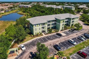 2121 HERON LAKE DRIVE, PUNTA GORDA, FL 33983 Sold 09/16/24