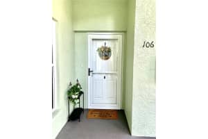 2121 HERON LAKE DRIVE, PUNTA GORDA, FL 33983 Sold 09/16/24
