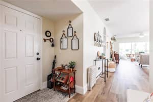 2121 HERON LAKE DRIVE, PUNTA GORDA, FL 33983 Sold 09/16/24