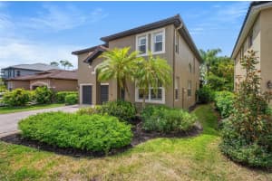 11582 PLANTATION PRESERVE CIRCLE, FORT MYERS, FL 33966 Sold 08/30/24