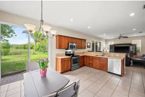 11582 PLANTATION PRESERVE CIRCLE, FORT MYERS, FL 33966 Sold 08/30/24