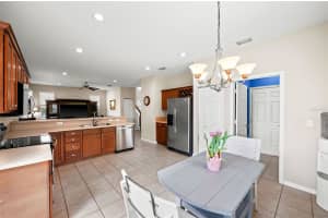 11582 PLANTATION PRESERVE CIRCLE, FORT MYERS, FL 33966 Sold 08/30/24