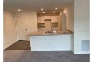 12 RADFORD LANE, PALM COAST, FL 32164 Sold 11/12/24