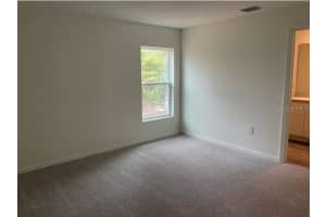 12 RADFORD LANE, PALM COAST, FL 32164 Sold 11/12/24