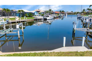 3501 CAYA LARGO COURT, PUNTA GORDA, FL 33950 Sold 11/08/24