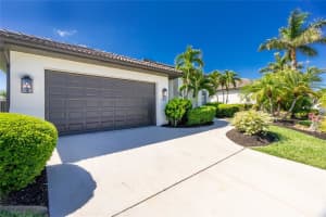 329 SANTANDER COURT, PUNTA GORDA, FL 33950 Sold 06/21/24