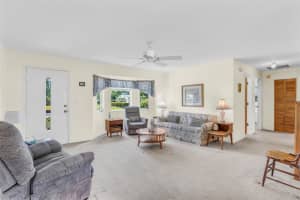 11176 3RD AVENUE, PUNTA GORDA, FL 33955 Sold 05/08/24