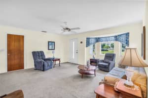11176 3RD AVENUE, PUNTA GORDA, FL 33955 Sold 05/08/24